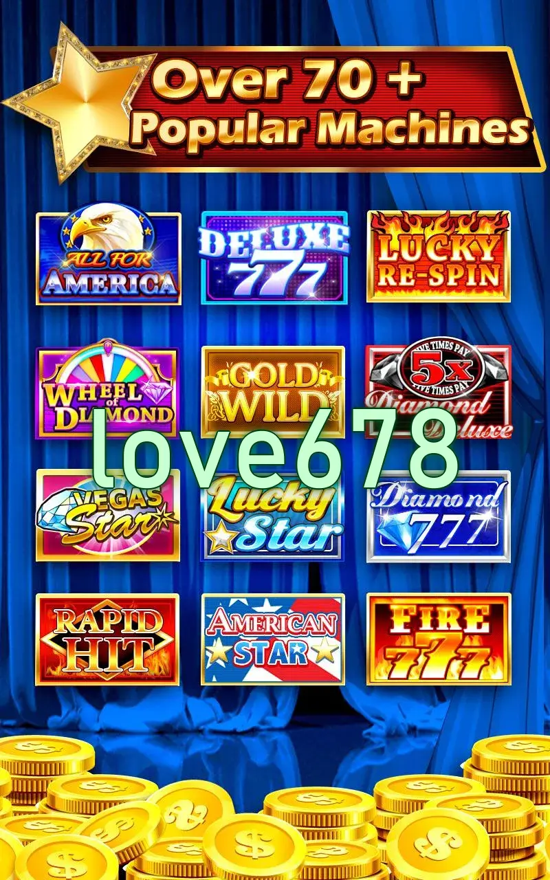 love678 APK